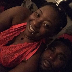 Meet your Posher, Dee